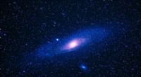 Hur många galaxer finns det? En djupdykning i universums kosmiska landskap 