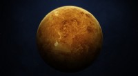 Perché la morte su Venere sarebbe rapida, straziante e inevitabile 