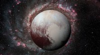 La storia dietro la retrocessione di Plutone a pianeta nano 