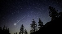 5 artefactos forjados con meteoritos que revelan el temprano dominio del hierro de la humanidad 