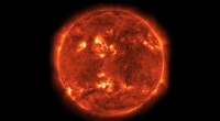La fine del Sole è graduale, non catastrofica:cosa accadrà nei prossimi 10 miliardi di anni 