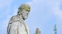 Galileo Galilei:pioniere della scienza moderna e delle scoperte chiave 