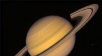 Distancia de Saturno al Sol:datos orbitales y tiempos de viaje 