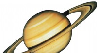 Saturno svelato:un kit di strumenti per insegnanti per coinvolgere la scienza planetaria 