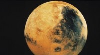 Vad jorden och Mars delar:A Comparative Planetary Insight 