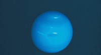 Neptune s Water:From Vapor to Superionic - Isjättens främmande hav 