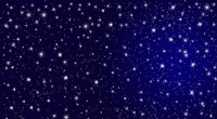 Encontrando as Plêiades (M45):um guia prático para observadores de estrelas 