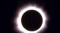 O que causa os eclipses solares e lunares? Uma análise científica 