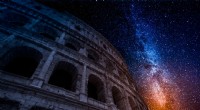 Come le culture antiche sfruttavano le stelle:dal mito alla navigazione 