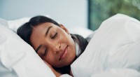 Perché i potenziamenti del sonno nel fine settimana non sono la cura di cui hai bisogno:consigli degli esperti sul debito del sonno 