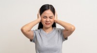 Hvordan misofoni forvandler hverdagslyde til følelsesmæssige triggere 