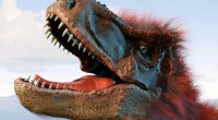 Archaeoraptor:a farsa que quase minou a conexão dinossauro-pássaro 