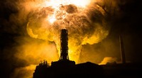 Por qué Chernobyl fue un desastre previsible 