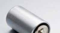 Batterie alcaline e non alcaline:spiegazione delle principali differenze 