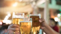 Alcool contro etanolo:chimica, usi e impatto sulla salute pubblica 