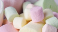 Moleculen bouwen met marshmallows en tandenstokers:een praktische scheikundige activiteit 