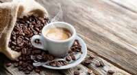 Hur man extraherar rent koffein från kaffebönor – en teknisk guide 