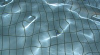 Por qué el cloro de la piscina es significativamente más fuerte que el cloro doméstico:una comparación detallada 