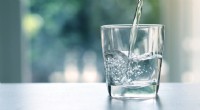Agua dura versus agua blanda:diferencias clave y cómo impactan su vida 