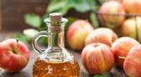 Como a diluição do vinagre reduz sua acidez:o efeito do pH explicado 