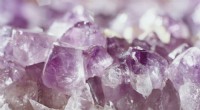 Var man hittar ametist i Georgia:bästa gruvor, säkerhetstips och expertvägledning 