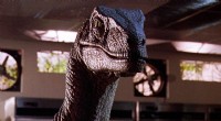 A verdade sobre os velociraptores:o que a ciência revela além do Jurassic Park 