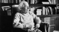 L’improbabile innovazione di Albert Einstein:il frigorifero Einstein-Szilard 