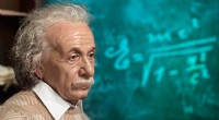 El último gran desafío de Einstein:la búsqueda no resuelta de una teoría del todo 